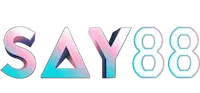 8say88.net