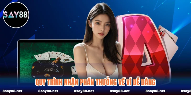 Giao diện đặt cược trực quan tại sảnh Rồng Hổ SAY88